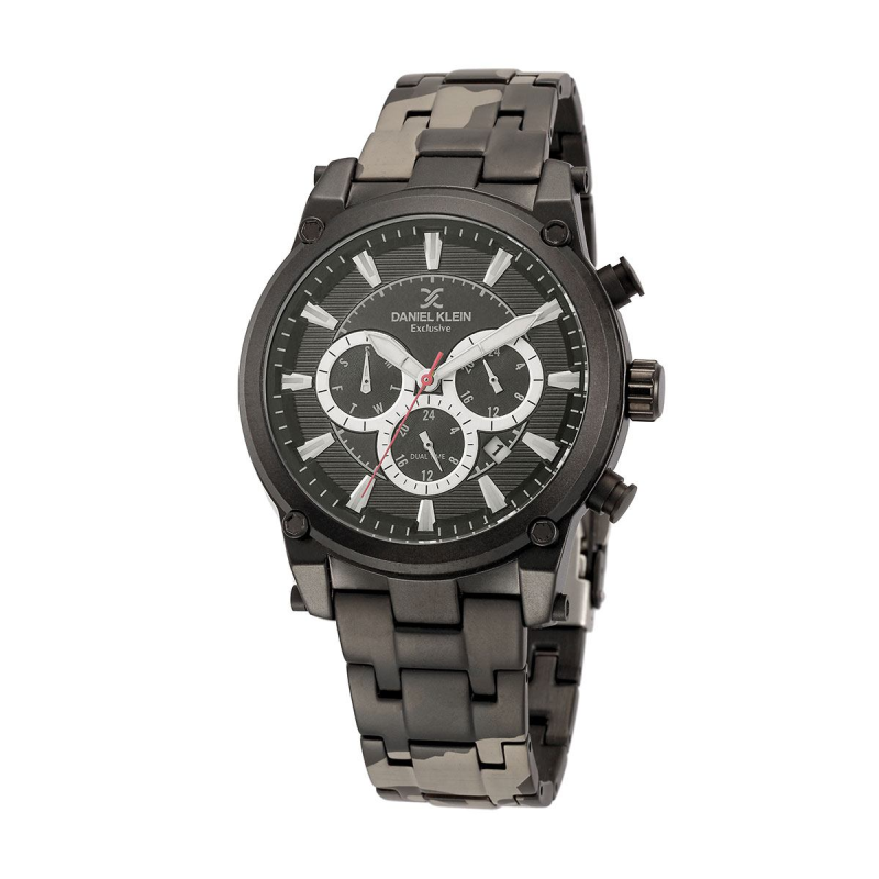 Часовник Daniel Klein DK.1.12297-1