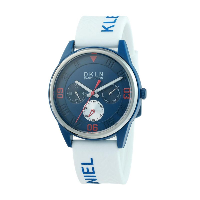 Часовник Daniel Klein DK.1.12279-6