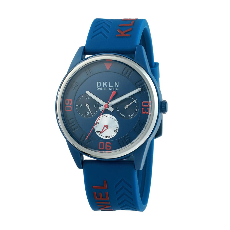 Часовник Daniel Klein DK.1.12279-5