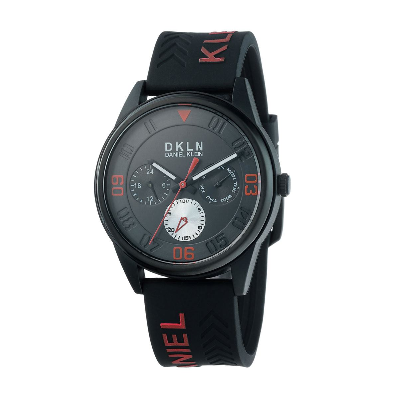 Часовник Daniel Klein DK.1.12279-1