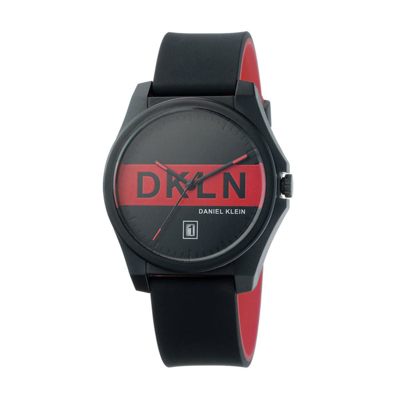 Часовник Daniel Klein DK.1.12278-5