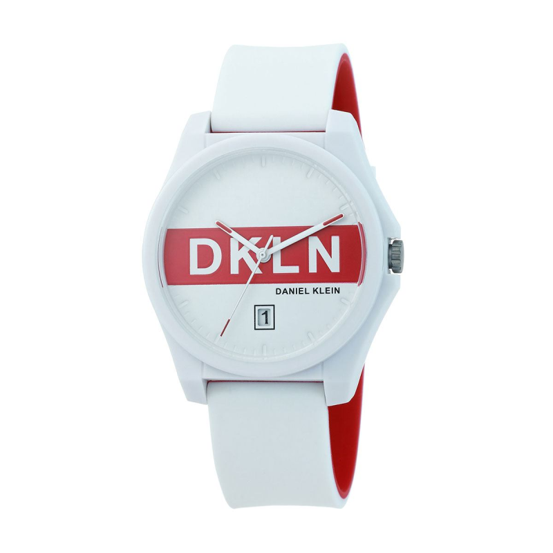 Часовник Daniel Klein DK.1.12278-4