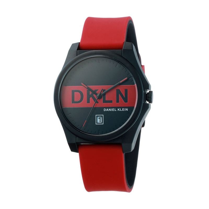 Часовник Daniel Klein DK.1.12278-2