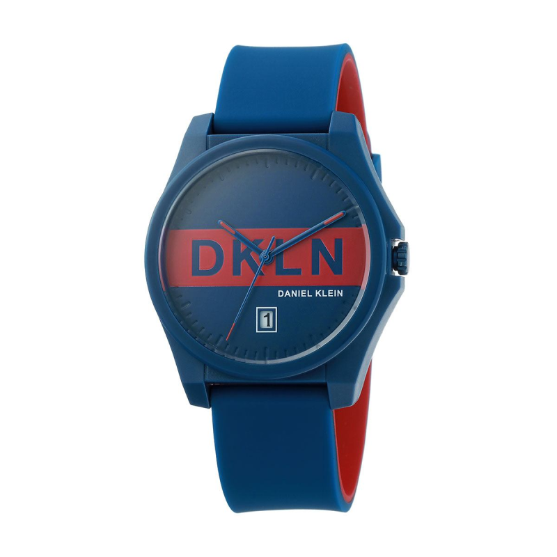 Часовник Daniel Klein DK.1.12278-11