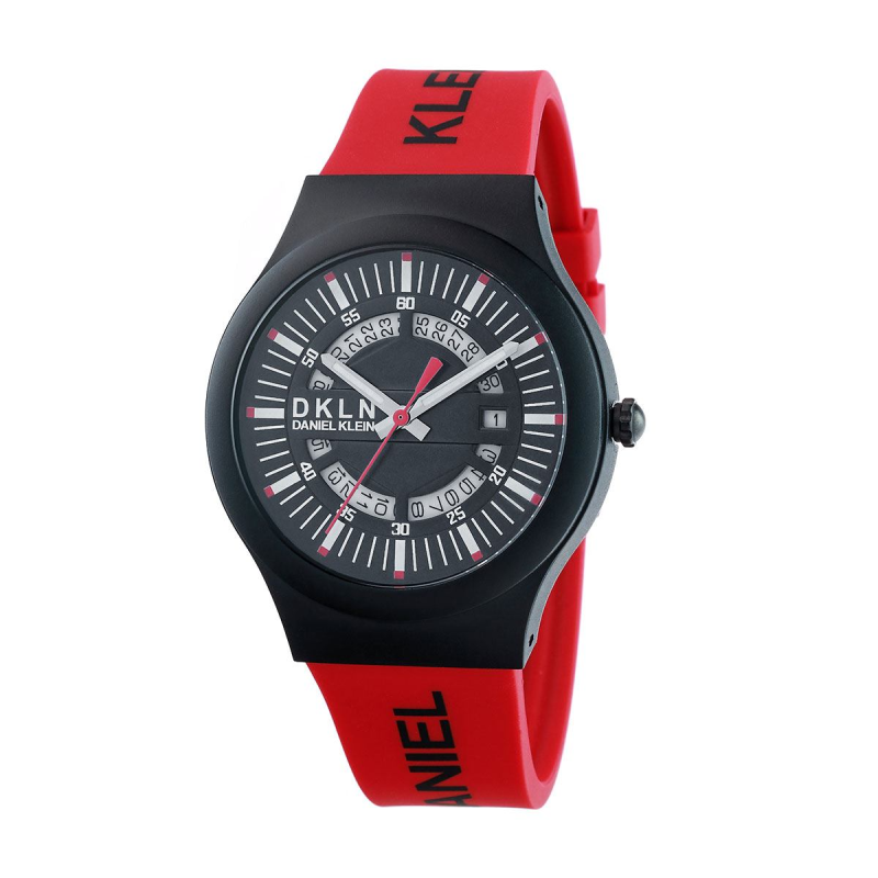 Часовник Daniel Klein DK.1.12275-8