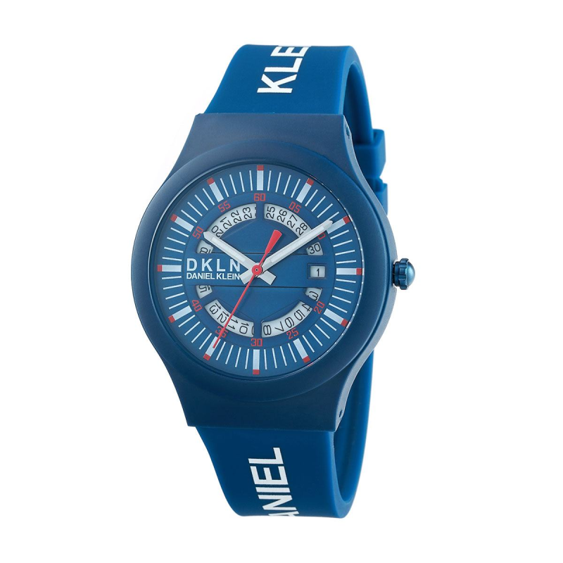 Часовник Daniel Klein DK.1.12275-2