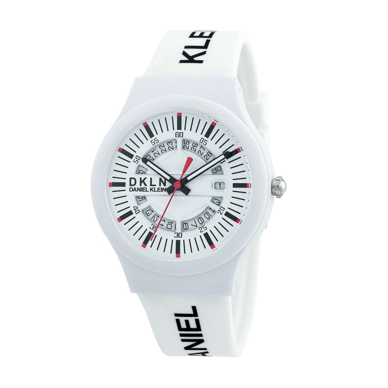 Часовник Daniel Klein DK.1.12275-1