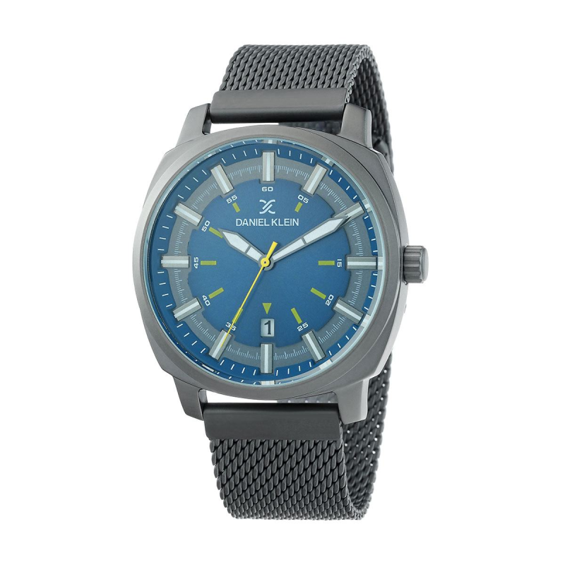 Часовник Daniel Klein DK.1.12257-6