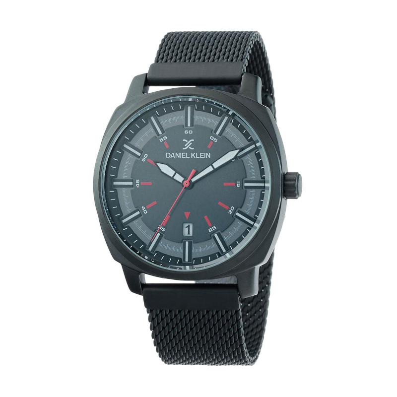 Часовник Daniel Klein DK.1.12257-2