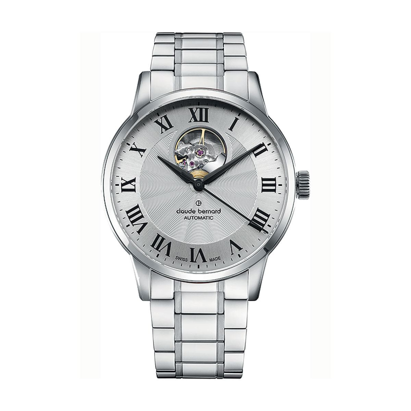 Часовник Claude Bernard 85017 3M2 AR