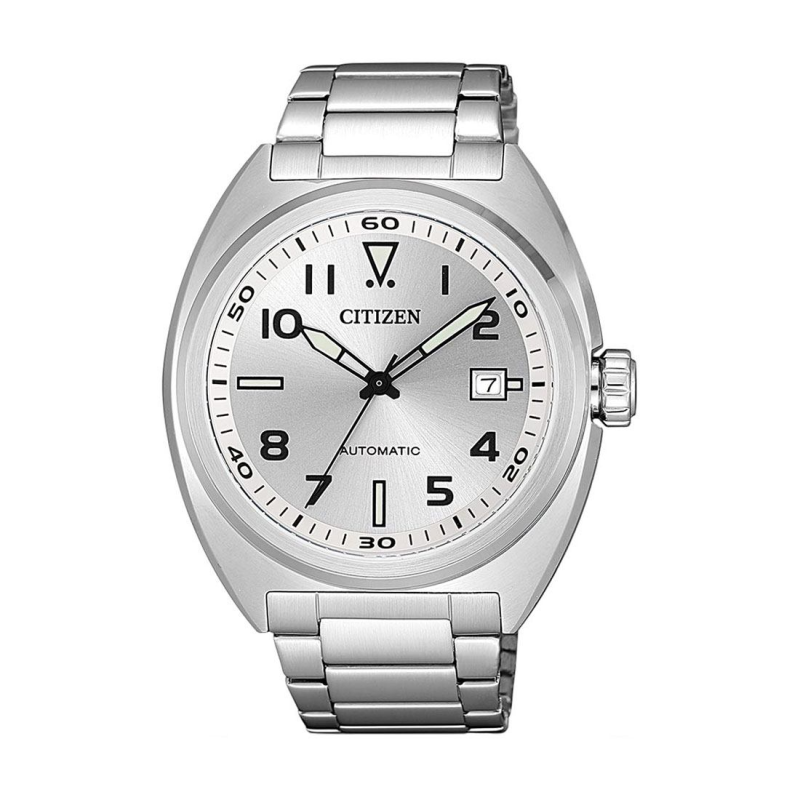 Часовник Citizen NJ0100-89A
