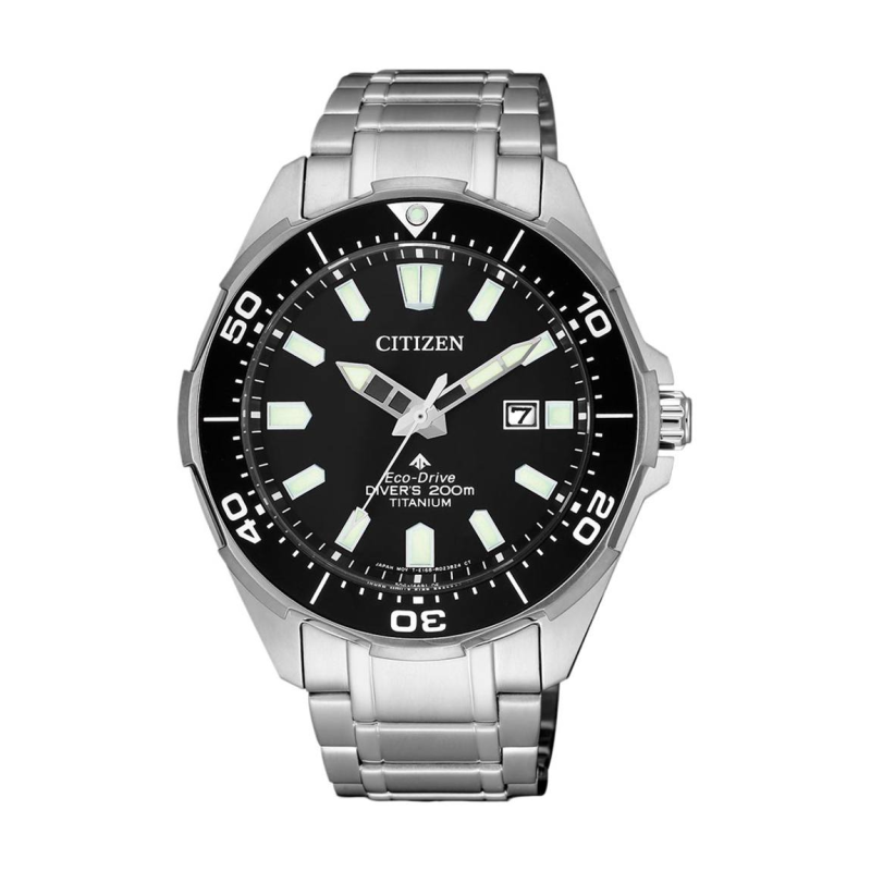Часовник Citizen BN0200-81E