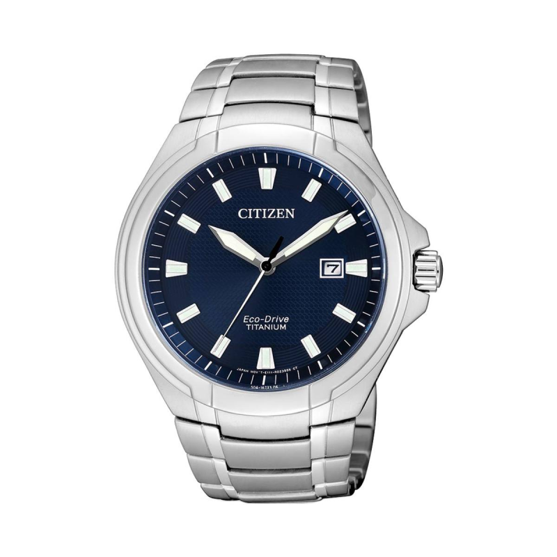 Часовник Citizen BM7430-89L