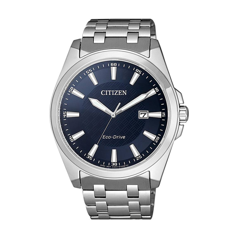 Часовник Citizen BM7108-81L