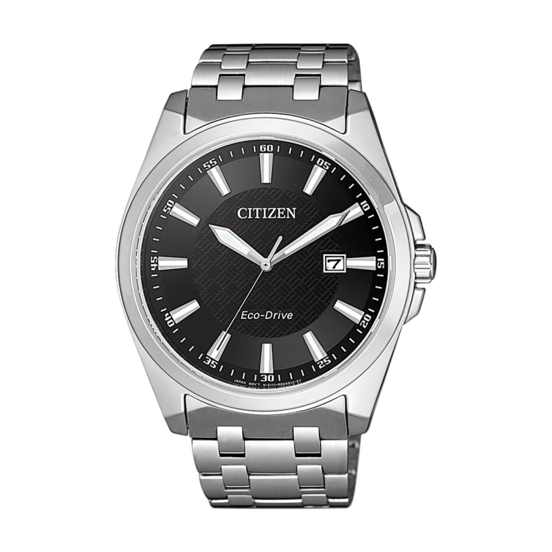 Часовник Citizen BM7108-81E