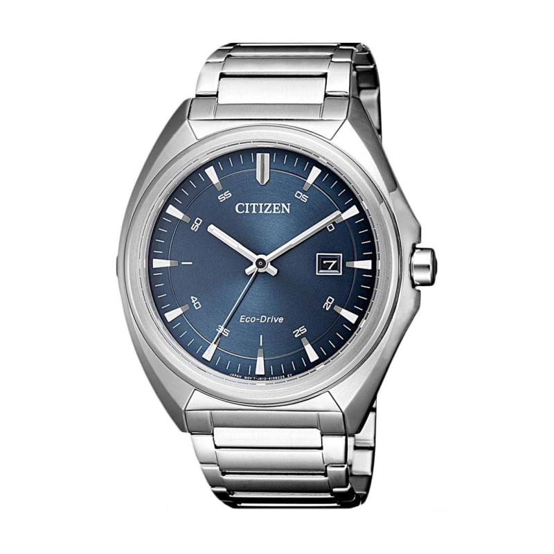 Часовник Citizen AW1570-87L