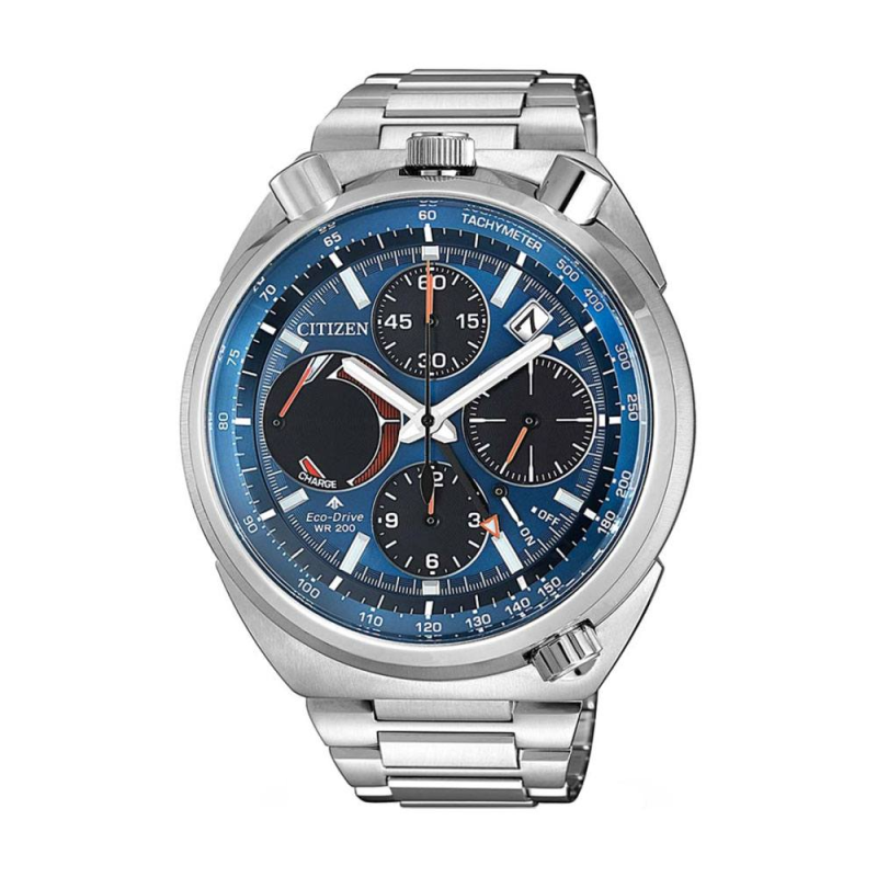 Часовник Citizen AV0070-57L