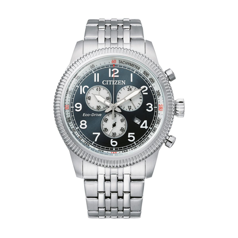 Часовник Citizen AT2460-89L