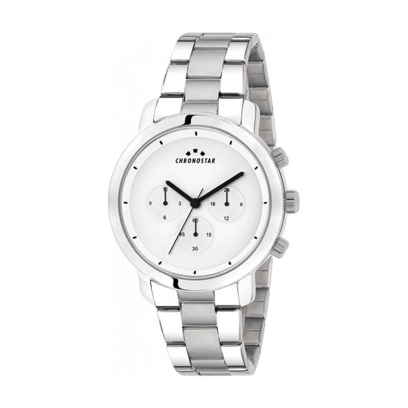Часовник Chronostar R3753281002
