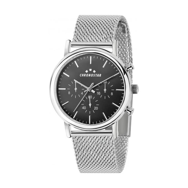 Часовник Chronostar R3753276002