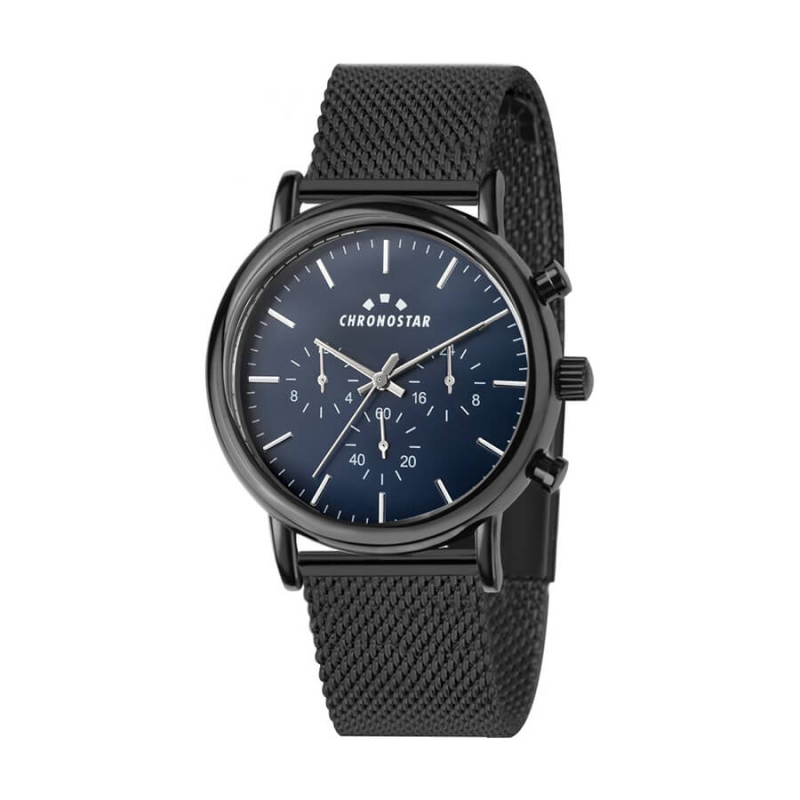Часовник Chronostar R3753276001