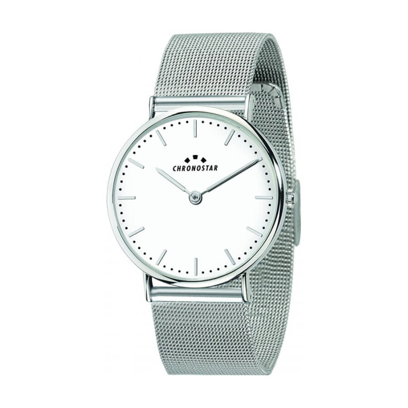 Часовник Chronostar R3753252002
