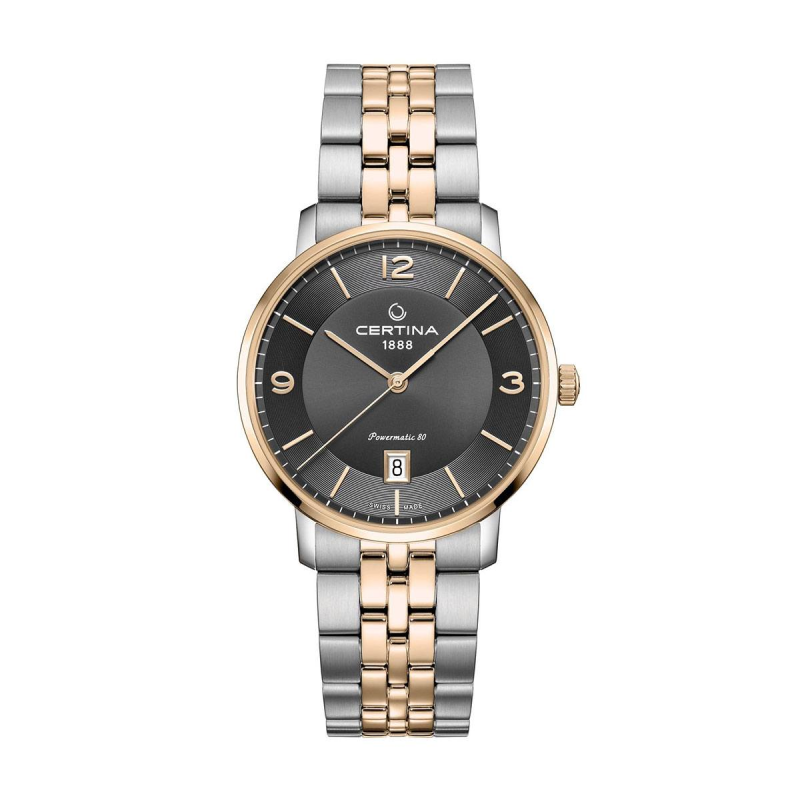 Часовник Certina C035.407.22.087.01