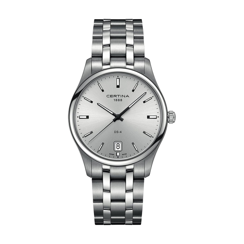 Часовник Certina C022.610.11.031.00