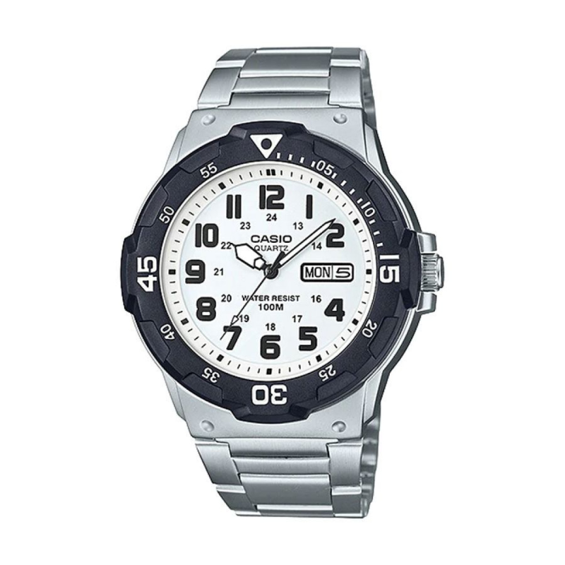 Часовник Casio MRW-200HD-7BVEF