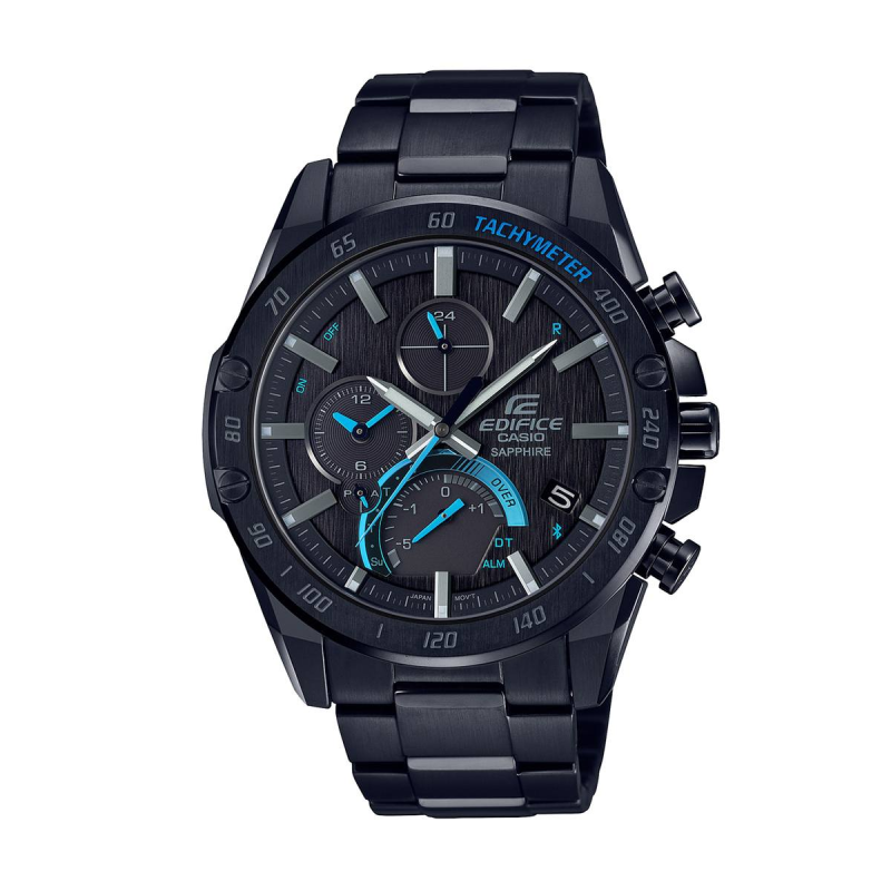 Часовник Casio EQB-1000XDC-1AER