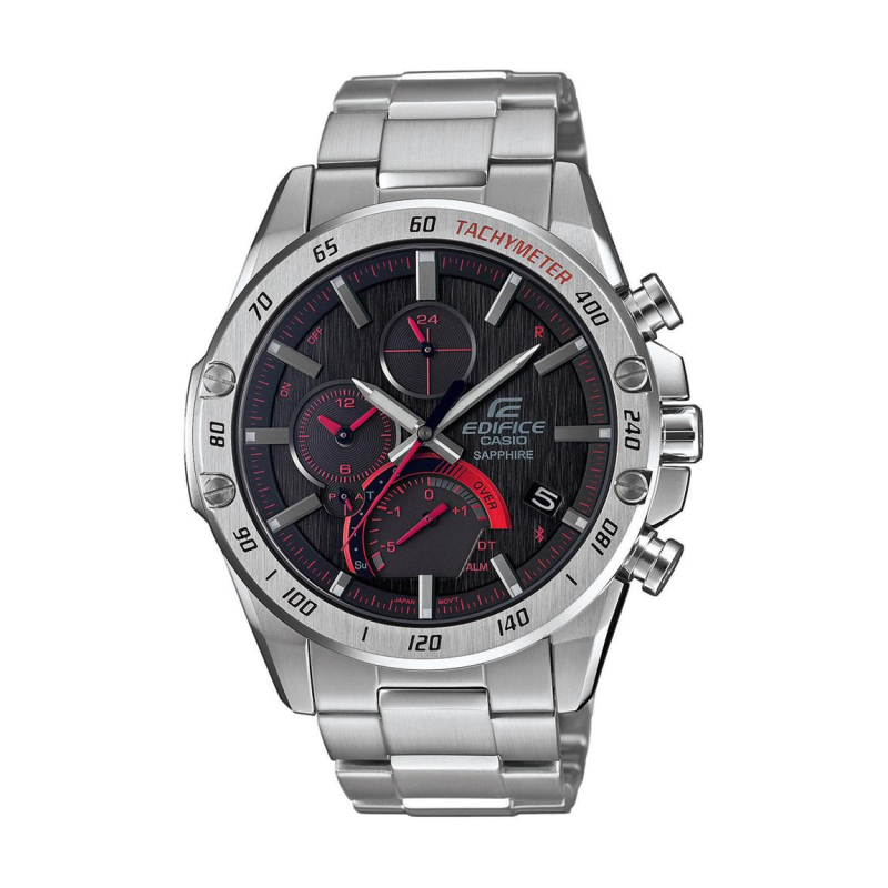 Часовник Casio EQB-1000XD-1AER