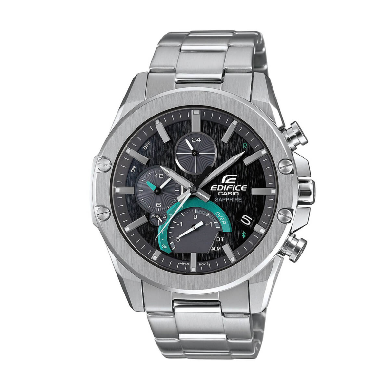 Часовник Casio EQB-1000D-1AER