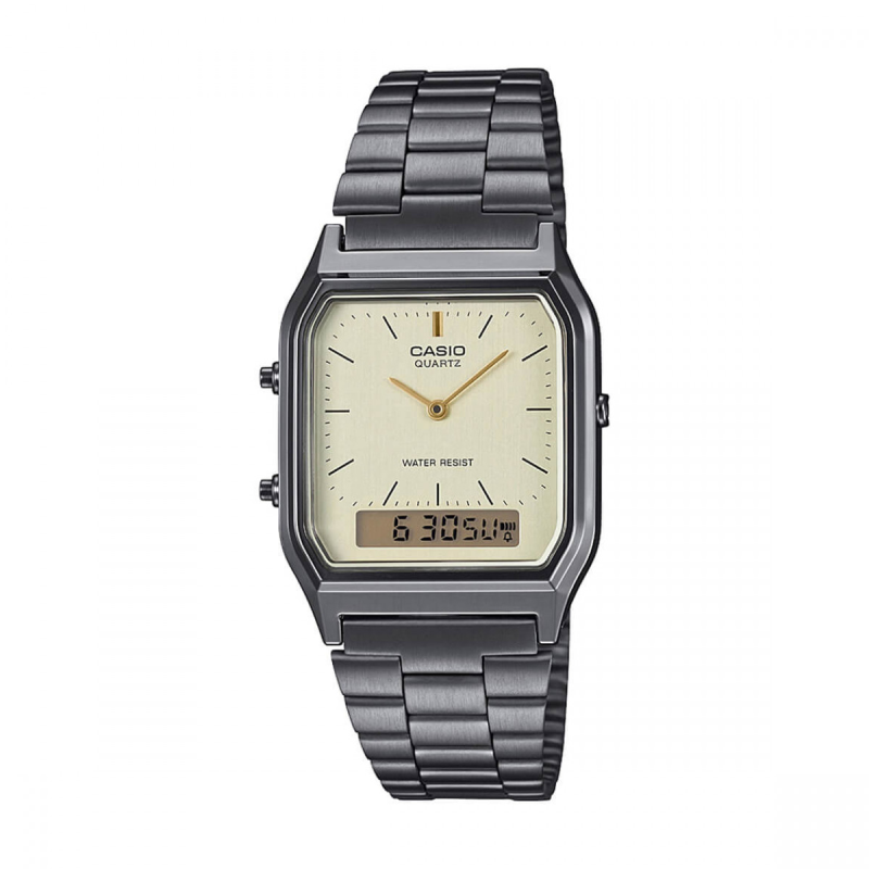 Часовник Casio AQ-230EGG-9AEF