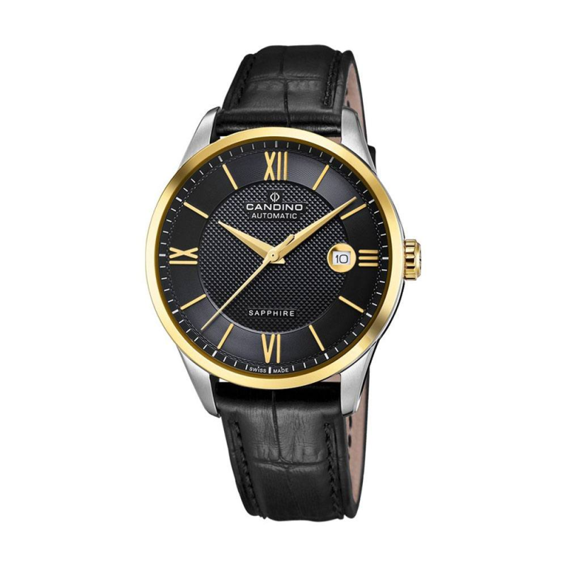 Часовник Candino C4708/3