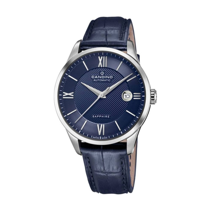Часовник Candino C4707/2