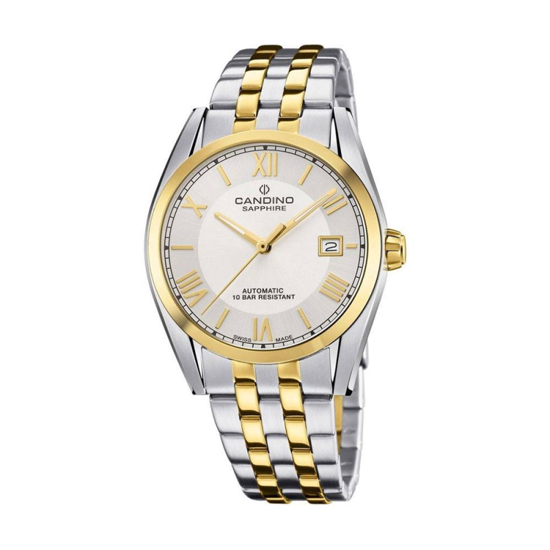 Часовник Candino C4702/1
