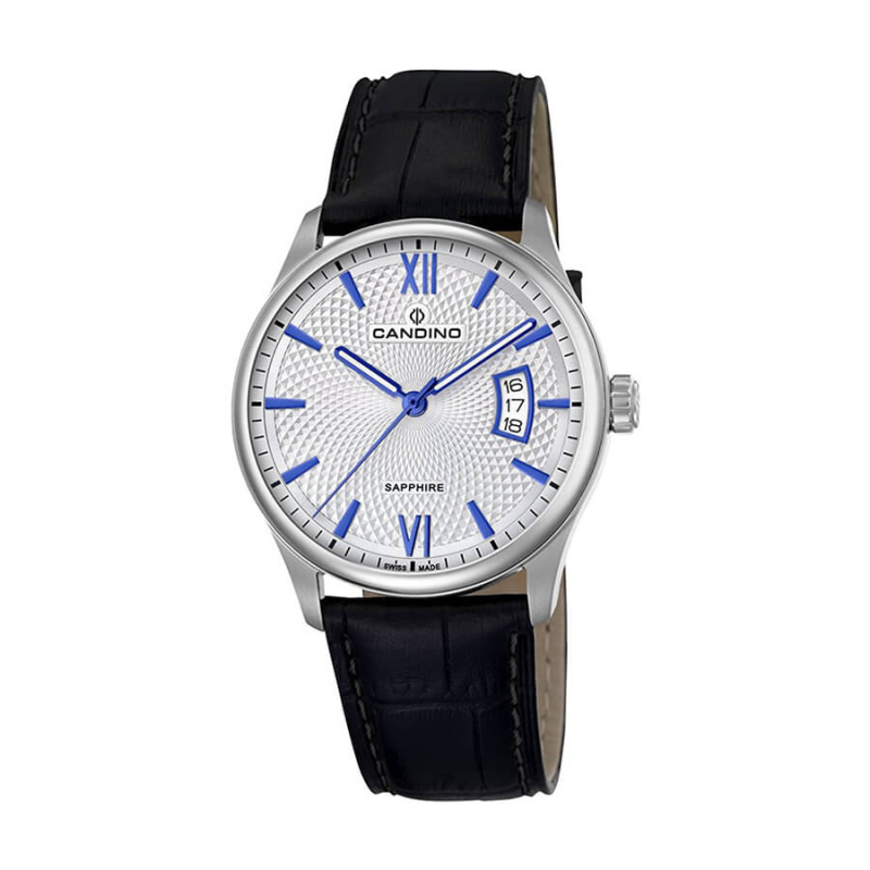 Часовник Candino C4691/1