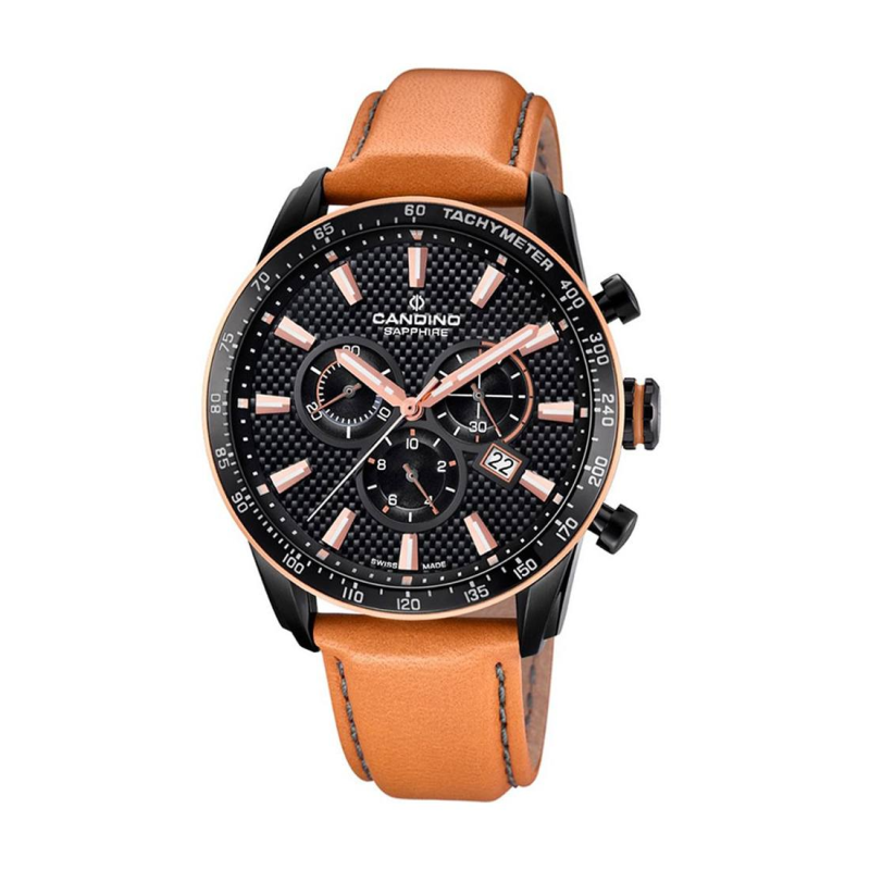 Часовник Candino C4683/1