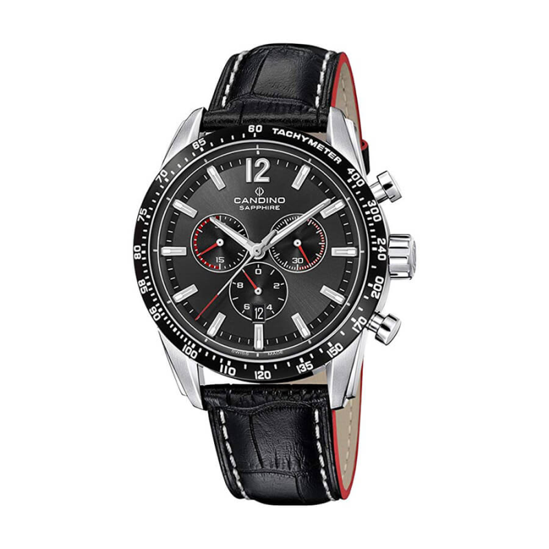 Часовник Candino C4681/2