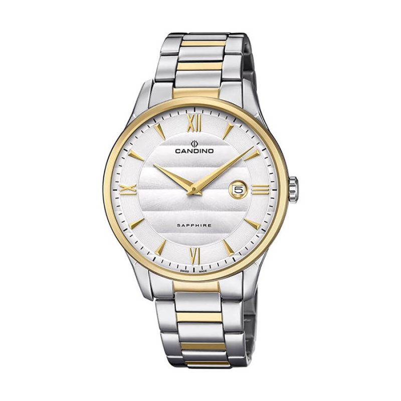 Часовник Candino C4639/1