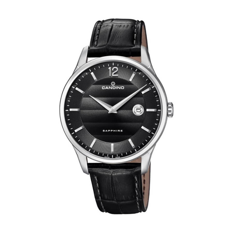 Часовник Candino C4638/4