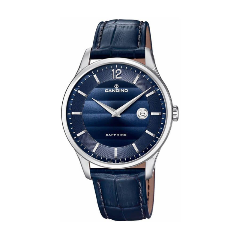 Часовник Candino C4638/3