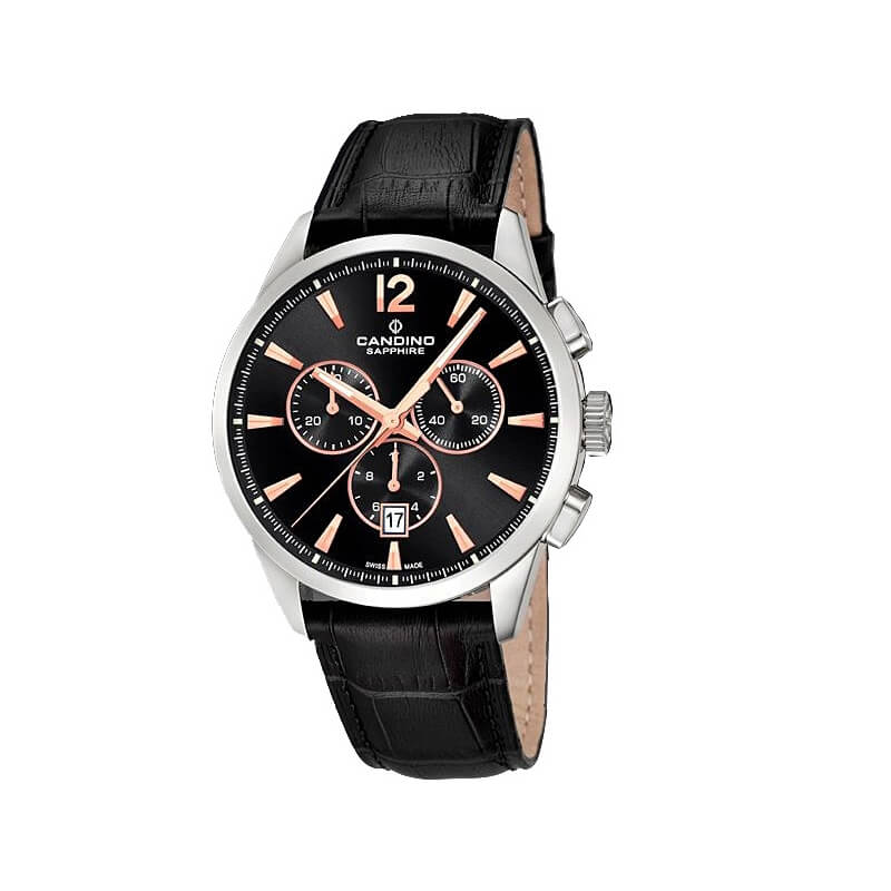 Часовник Candino C4517/G