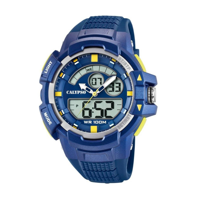 Часовник Calypso K5767/2