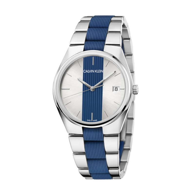 Часовник Calvin Klein K9E211VX