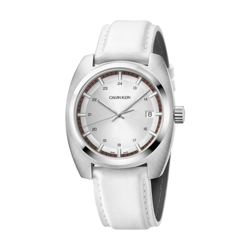 Часовник Calvin Klein K8W311L6