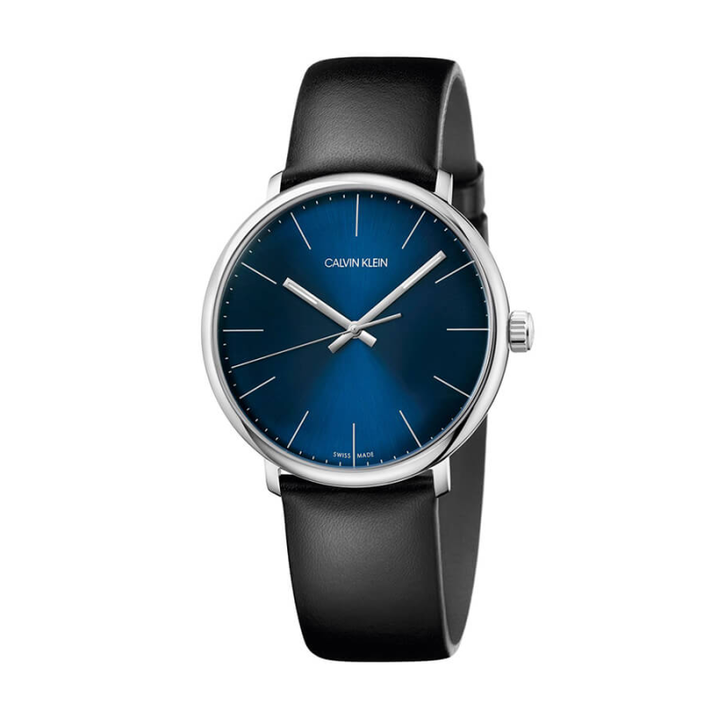 Часовник Calvin Klein K8M211CN