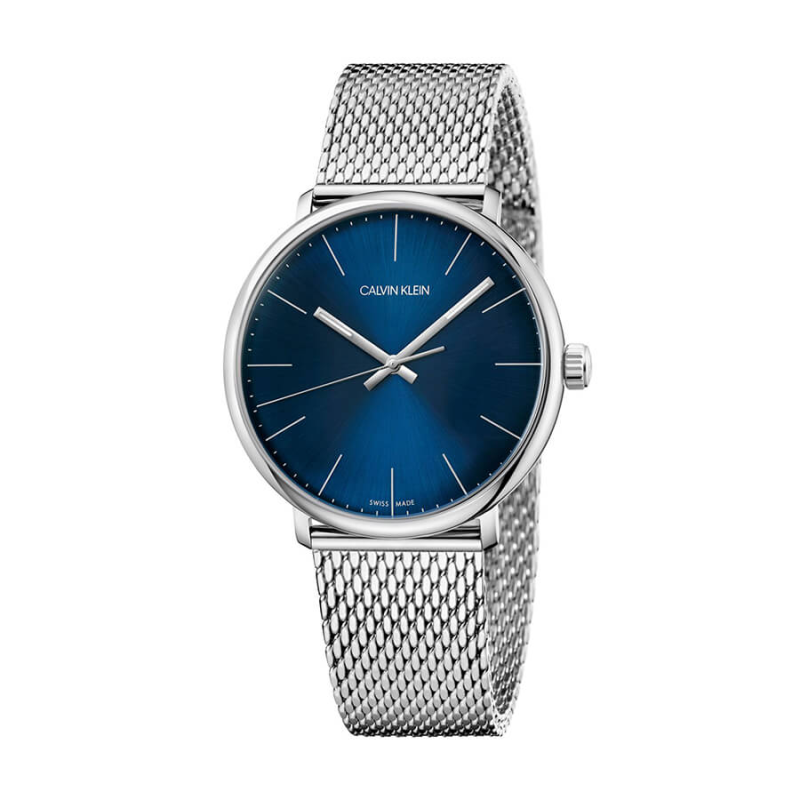 Часовник Calvin Klein K8M2112N