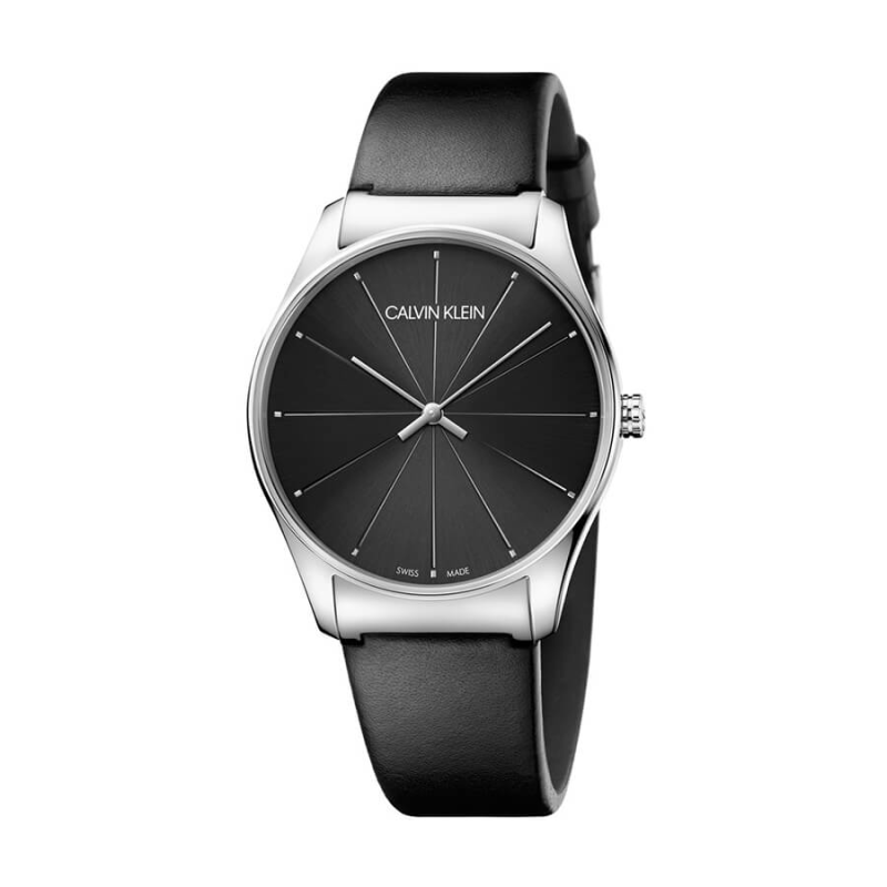 Часовник Calvin Klein K4D211CY