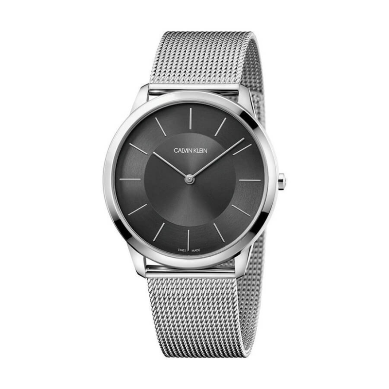 Часовник Calvin Klein K3M2T124